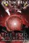 [Operation: Harvest 01] • The Fog of Dreams · 2nd Edition